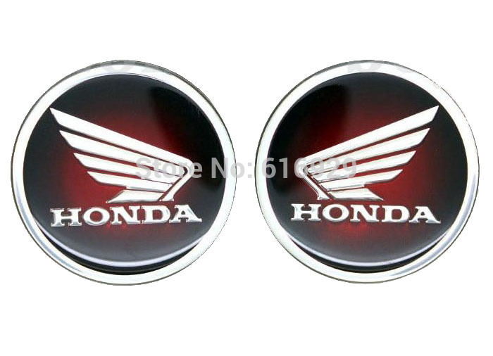 Honda emblems motorcycle #3