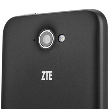 ZTE Q505T 4 5 inch Android 4 3 Smart telefon Snapdragon MSM8926 Quad Core 4GB 1GB