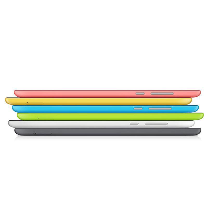 7 9 Xiaomi MIUI Android 4 4 Quad Core 2 2GHz 2GB 64GB Tablet PC 8MP
