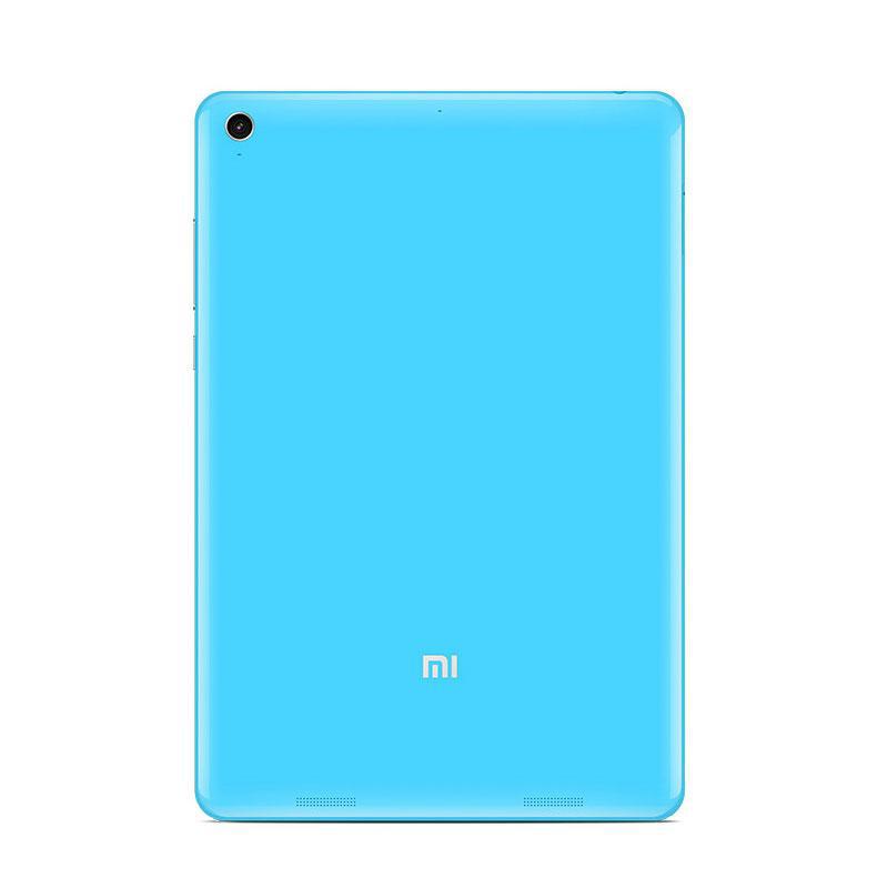 7 9 Xiaomi MIUI Android 4 4 Quad Core 2 2GHz 2GB 64GB Tablet PC 8MP