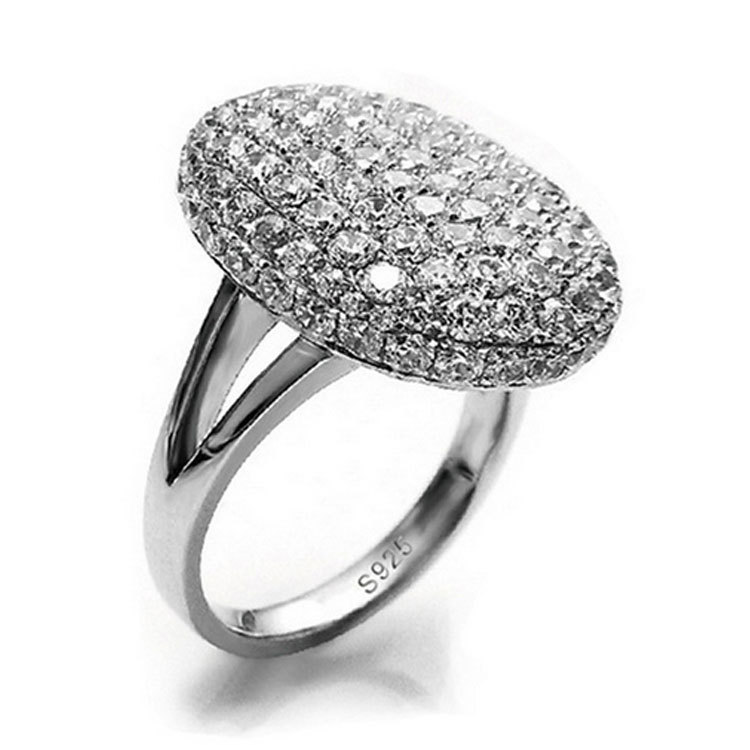 ... Wedding-Engagement-Rings-for-Women-O-anel-brand-wholesale-Hot-Sale-88