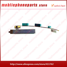5pcs/lot Right WiFi Antenna Flex Cable Other Consumer Electronics For iPad 2 2nd Gen Free shipping