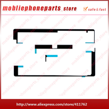 Screen Adhesive Strips (3G Version) Other Consumer Electronics For iPad 2 2nd Gen Free shipping