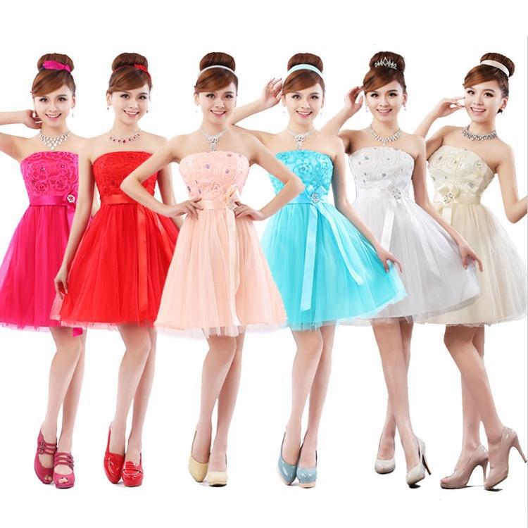 Ball gowns under 50 pounds euro, mother of the bride shoes south africa