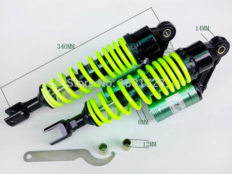 ATV Запчасти и Аксессуары 023 340 13,5" RFY 50cc, 75cc, 90cc, 125cc, 150cc, 250cc, 300cc, Gokart, ATV,
ATV Запчасти и Аксессуары 023 340 13,5" RFY 50cc, 75cc, 90cc, 125cc, 150cc, 250cc, 300cc, Gokart, ATV,