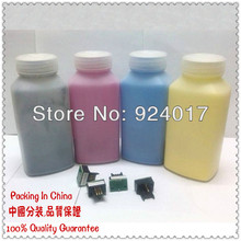 Compatible Oki MC562 MC561 MC361 MC362 Toner Powder,Toner Refill Powder For Okidata MC362W MC562W Printer Laser,For Oki Powder
