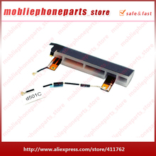 5pcs/lot Left Antenna Flex Cable Other Consumer Electronics For iPad 2 2nd Gen Free shipping