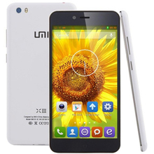 Original UMI X3 XIII 5.5″ 1920*1080 pixels MTK6592 Octa Core 1.7GHz OTG NFC RAM2GB ROM 16GB Android 4.2.2 3G SmartPhone WCDMA