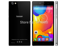 In Stock! Iocean X8 Mini Pro MTK6592 Octa Core Android 4.4 1280×720 2GB RAM 32GB ROM IPS Screen 8MP 5.0 inch cell phones