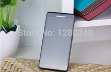 promo dhl free ship to normal place not remote area P780 lenovo quad core phone p780
