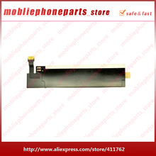 10pcs/lot GPS Antenna Signal Flex Cable Other Consumer Electronics For iPad 2 2nd Gen Free shipping