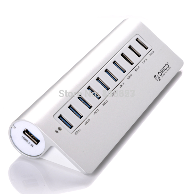 Зарядное устройство для мобильных телефонов ORICO M3H73P /sv 10 5 v2a ORICO M3H73P-SV
Зарядное устройство для мобильных телефонов ORICO M3H73P /sv 10 5 v2a ORICO M3H73P-SV