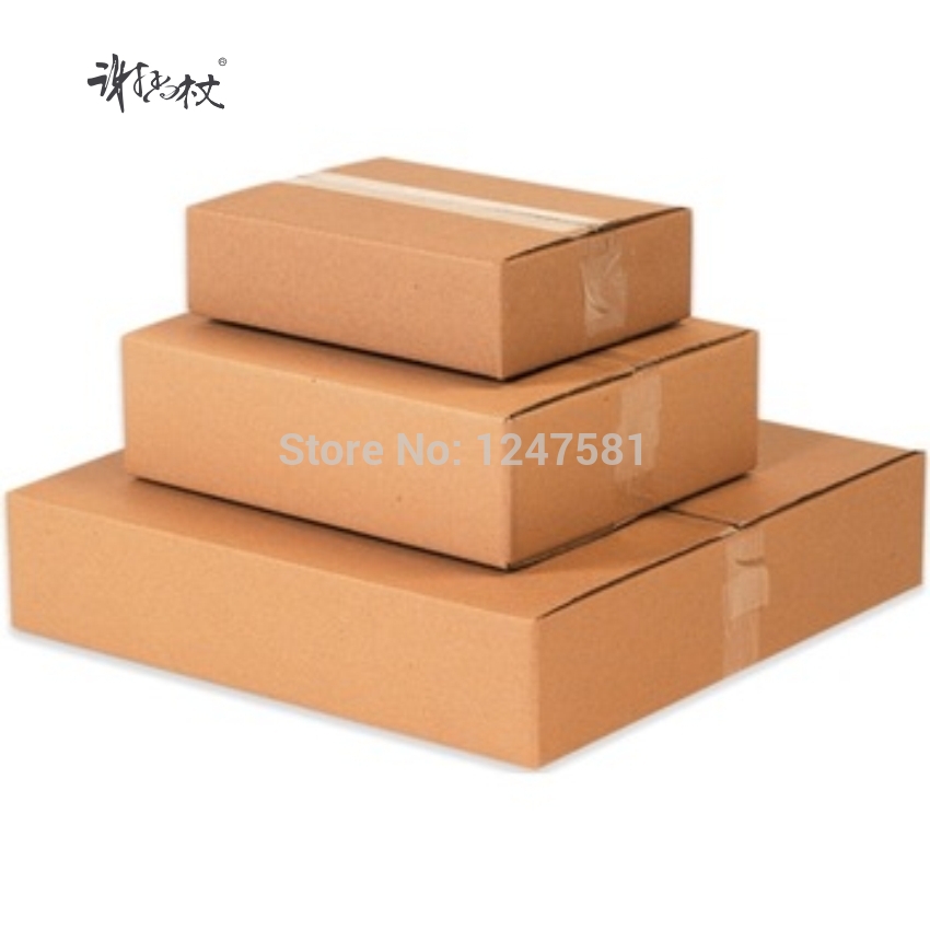 Compare Prices on Corrugated Cardboard Paper- Online Shopping/Buy ...