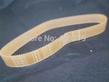printer CR belt Mutoh CR belt for Mutoh RH2 VJ1604 1614 1604W 1638 1624 1698H 1618K 1618W 2606E RJ900C RJ8000 RJ8100 printer