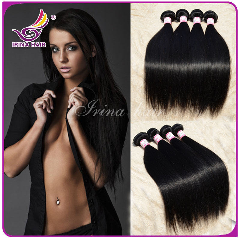 Human Hair Extensions For Sale