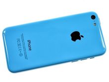 Apple iPhone 5C Original Unlocked iOS 7 Dual Core 16GB 32GB 8MP Camera 4 0 inches