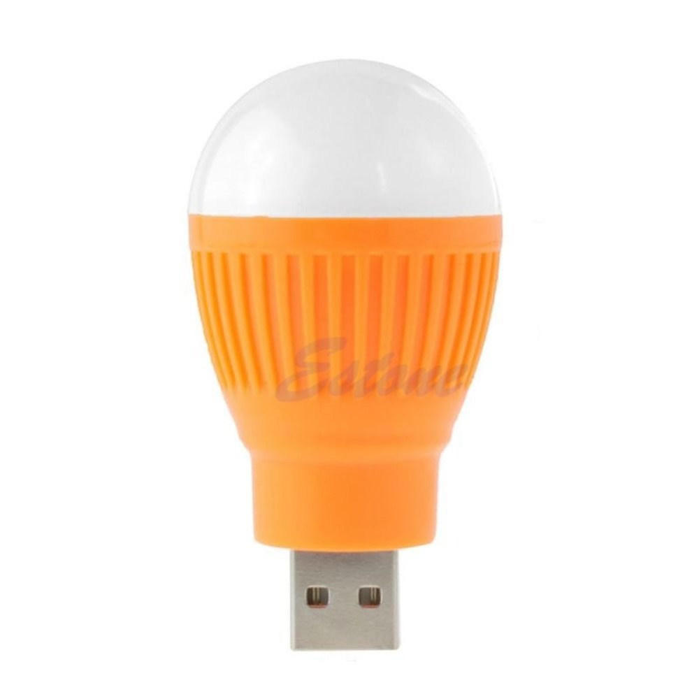 Купить usb портативный мини-5w привели свет лампы для компьютера pc ...