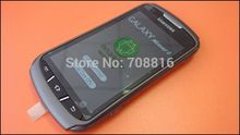 S7710 Samsung Galaxy Xcover 2 Dual Core 1G RAM 4G ROM Android 5MP Camera Wifi GPS