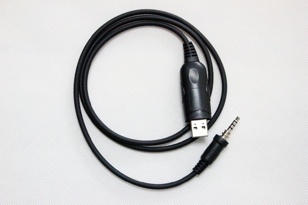    USB     Yaesu  VX-7R VX-6R VX-170 VX-177  