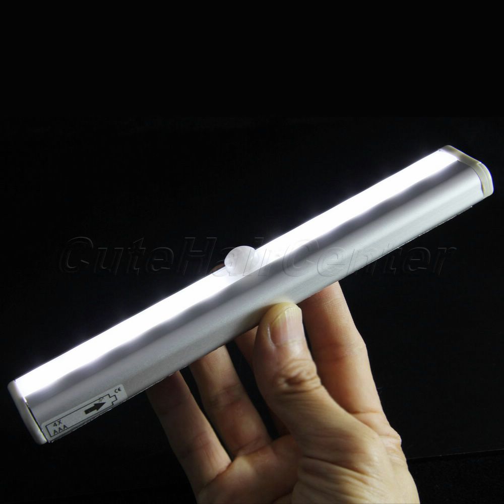 Keuken lamp op batterij – atumre.com