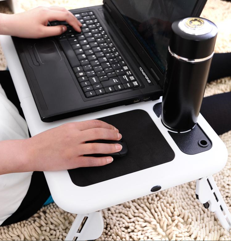 Купить Складная e-table компьютерный стол ноутбук стол в интернет ...
