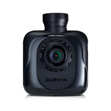 GARMIN GDR35D GDR 35 CBC 30 Car Camcorder car Dual Cams DVR 1080P GPS Logger G