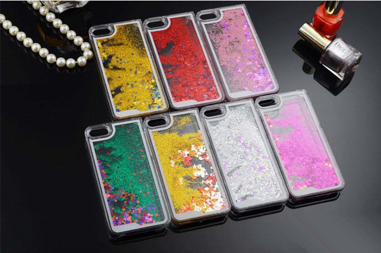 Чехол для для мобильных телефонов Ebond Capinha Celular Celular iphone 5 iphone 5s #1006237
Чехол для для мобильных телефонов Ebond Capinha Celular Celular iphone 5 iphone 5s #1006237