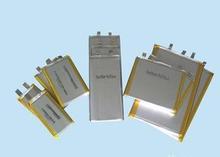 Supply lithium-polymer battery 702840 , smart phone battery , digital electronics PSE, UN38.3 certification