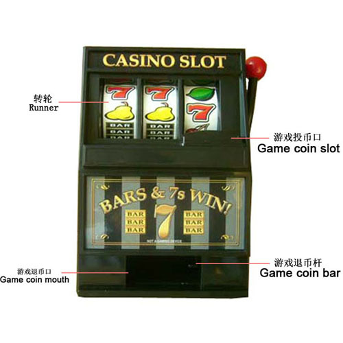 Игровые автоматы бесплатно поросята