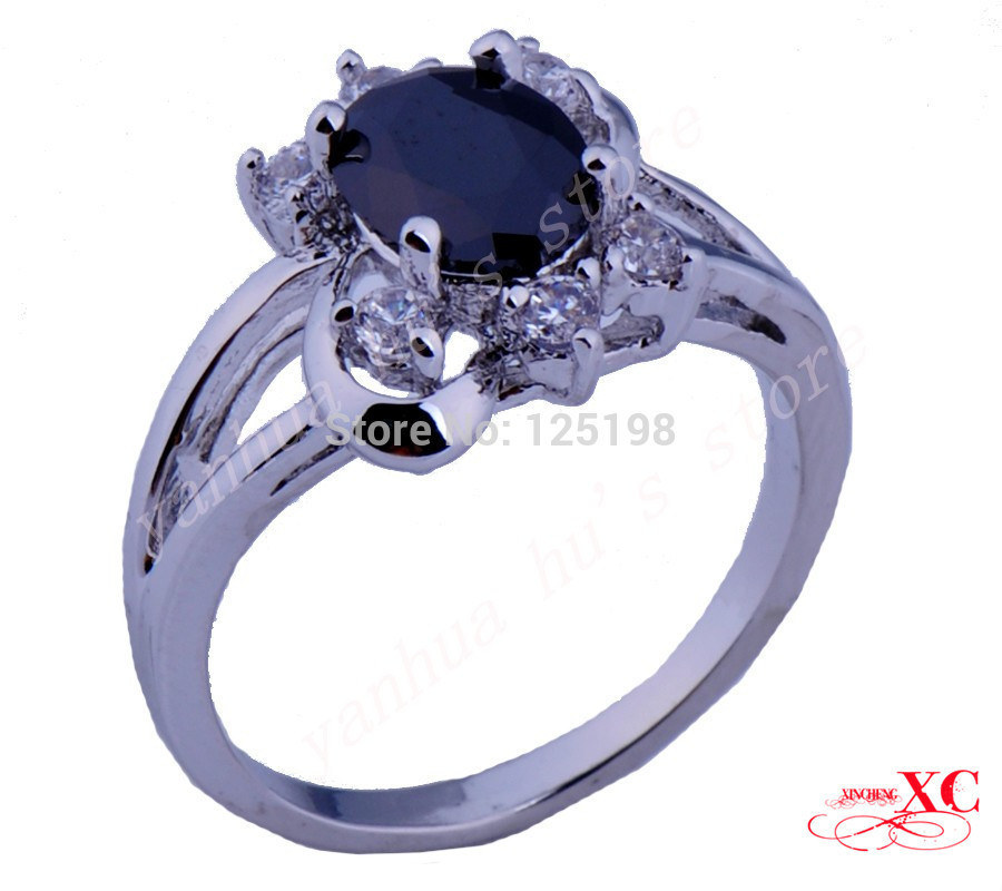 Wholesale-Wedding-Rings-Vintage-Fine-Jewelry-Finger-Rings-anel-Women ...