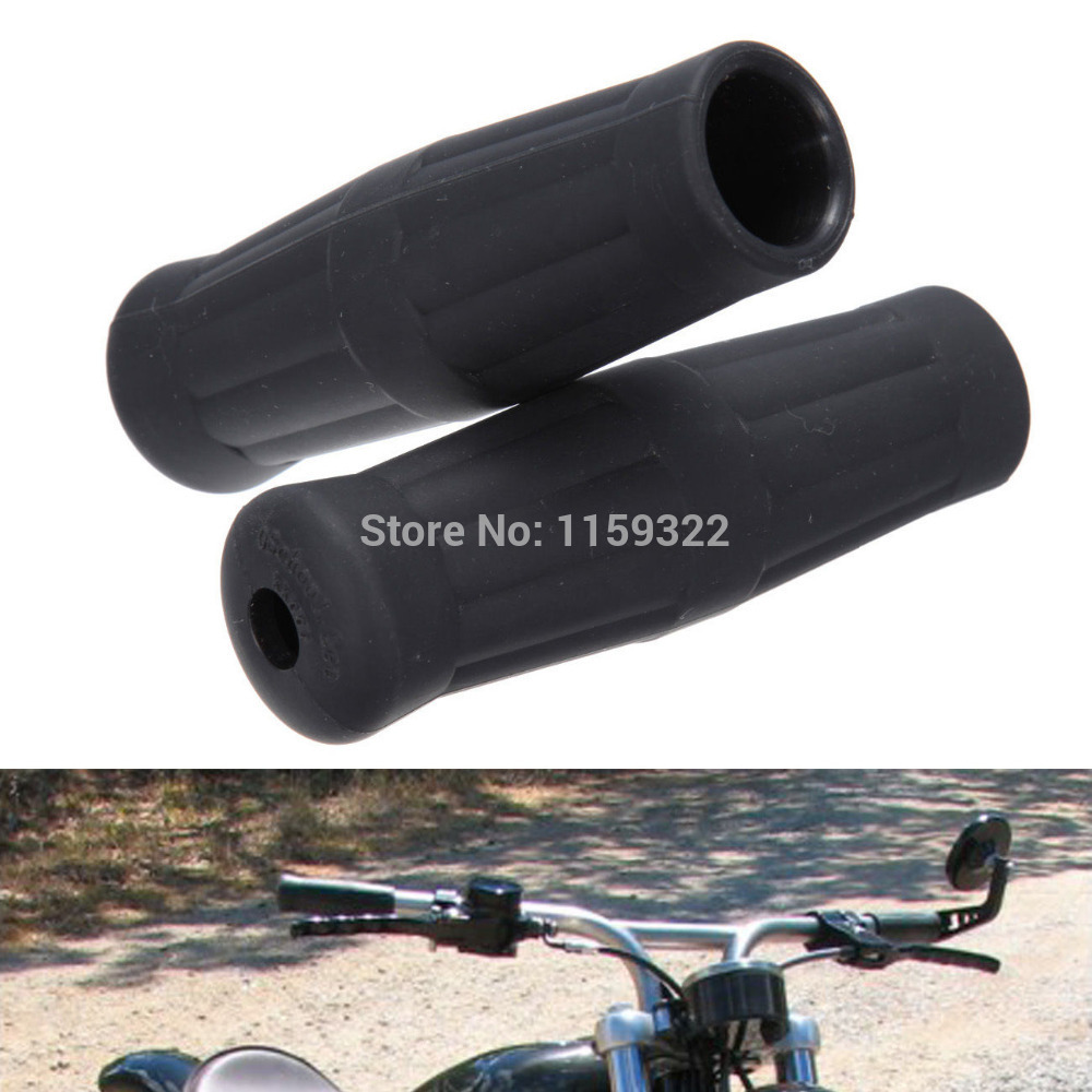 Handlebar grips for bmw motorcycle #3