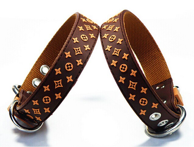 ... -Collars-Pet-Products-for-Dogs-Collar-Lead-Nylon-with-PVC-Leather.jpg ... -Collars-Pet-Products-for-Dogs-Collar-Lead-Nylon-with-PVC-Leather.jpg