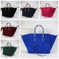 Aliexpress.com : Buy Women\u0026#39;s handbag fashion summer women\u0026#39;s ...