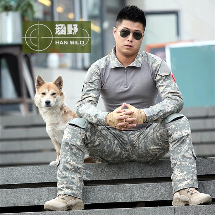 Frog Suit Airsoft US Army Military Uniform Tactical USMC Navy Seals ... Frog Suit Airsoft US Army Military Uniform Tactical USMC Navy Seals ...