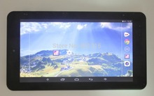 Allwinner A31S Quad Core 7 inch tablet pc 512MB RAM 8G ROM OTG HDMI 1024 600