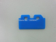 Free shipping 10pcs printer wiper for Mimaki JV5/JV33 Mutoh 1204/1304/2606/1604/1614/1608/1618 solvent ink printer