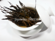 50g 600 years old tea tree leaf Handmade in China Yunnun Raw Green Puer Tea