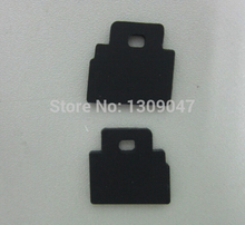 Free shipping 50 pcs solvent printer wiper for Roland / Mutoh / Mimaki DX2 / DX4 Printer Head