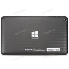 Original Pipo W4 Wifi 8 8 Inch HD Screen Windows 8 1 Intel Atom Z3735G Quad