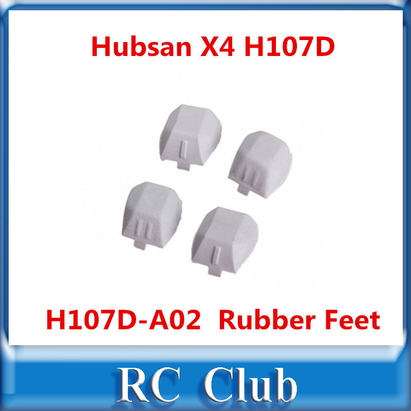 Запчасти и Аксессуары для радиоуправляемых игрушек 100% Hubsan X 4 H107C /h107d h107d/a02 H107D-A02
Запчасти и Аксессуары для радиоуправляемых игрушек 100% Hubsan X 4 H107C /h107d h107d/a02 H107D-A02