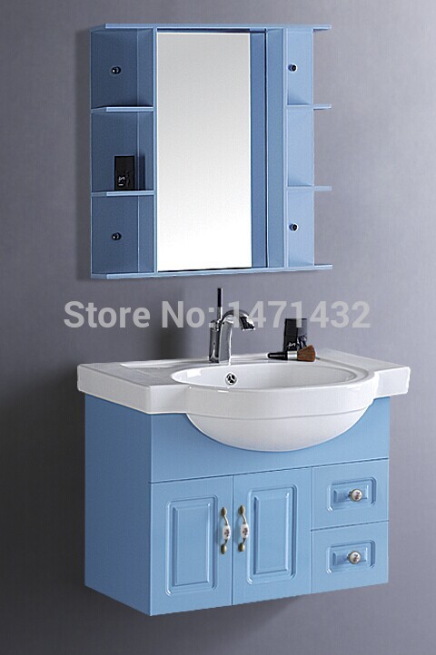 MUEBLE MAYORISTA mueble mayorista:
