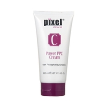 Pixel  Clinical Power PPC Slimming Cream Weight Loss Products 250ml