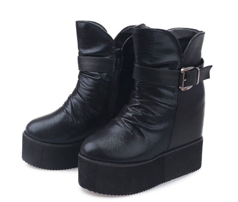 how much are baby ugg boots how much are baby ugg boots