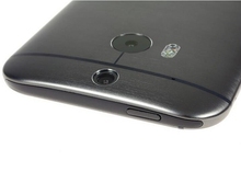 HTC One M8 Original Unlocked Moblie Phone US EU Verison 5 inches Touch Android Quad core