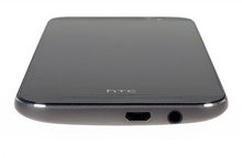 HTC One M8 Original Unlocked Moblie Phone US EU Verison 5 inches Touch Android Quad core