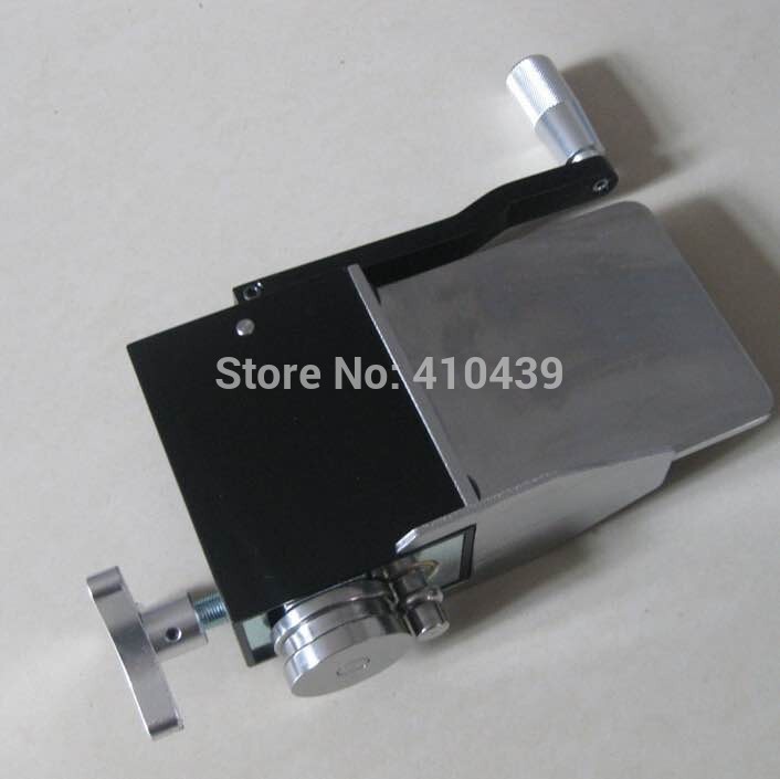 Intercooler Piping Bead Form Machine Pipe Beading Tool Pipes Tubing Kit Beading Machine