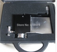 Intercooler Piping Bead Form Machine Pipe Beading Tool Pipes Tubing Kit Beading Machine
