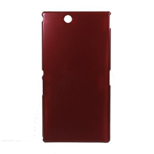 For Xperia Z Ultra XL39H Case Original Brand Hard Cell Phone Cases For Sony Xperia Z