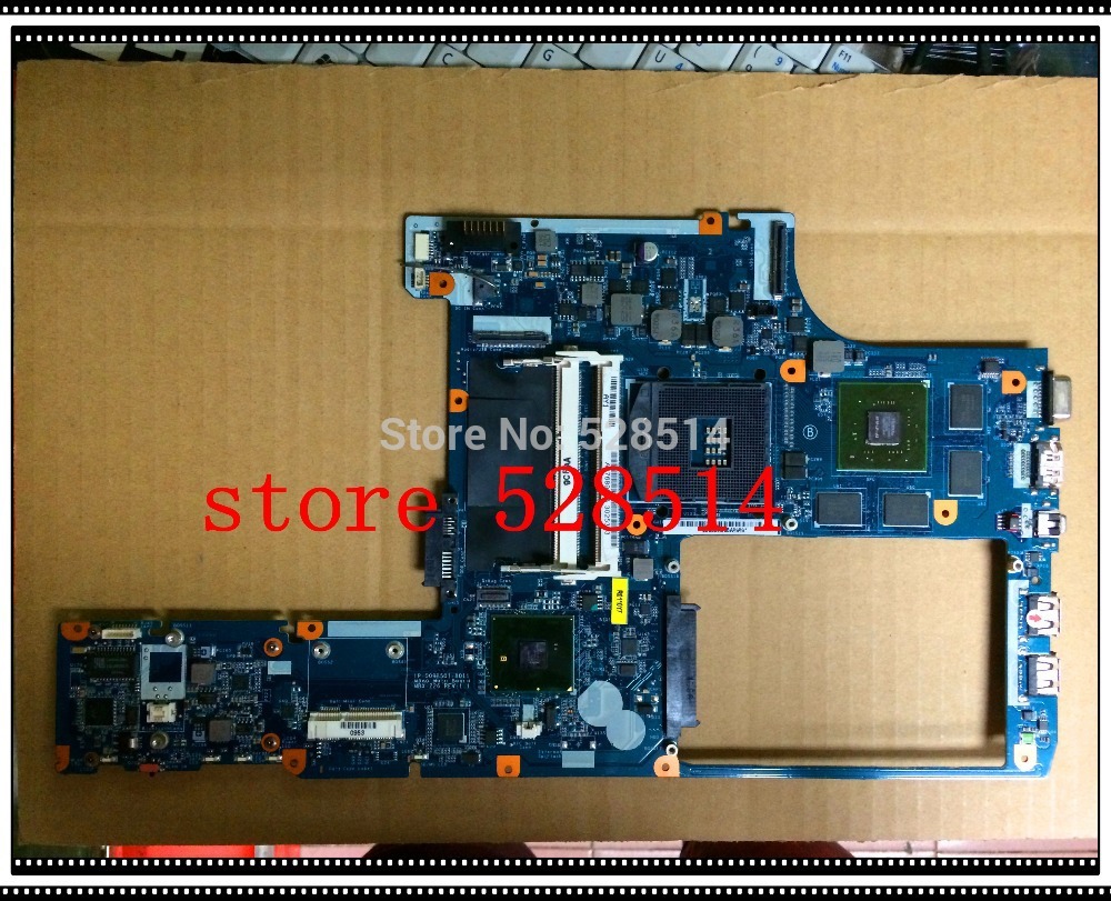 Материнская плата для ПК For SONY mbx/226 SONY M9A0 1 p/009b501/8011 100% mbx-226
Материнская плата для ПК For SONY mbx/226 SONY M9A0 1 p/009b501/8011 100% mbx-226