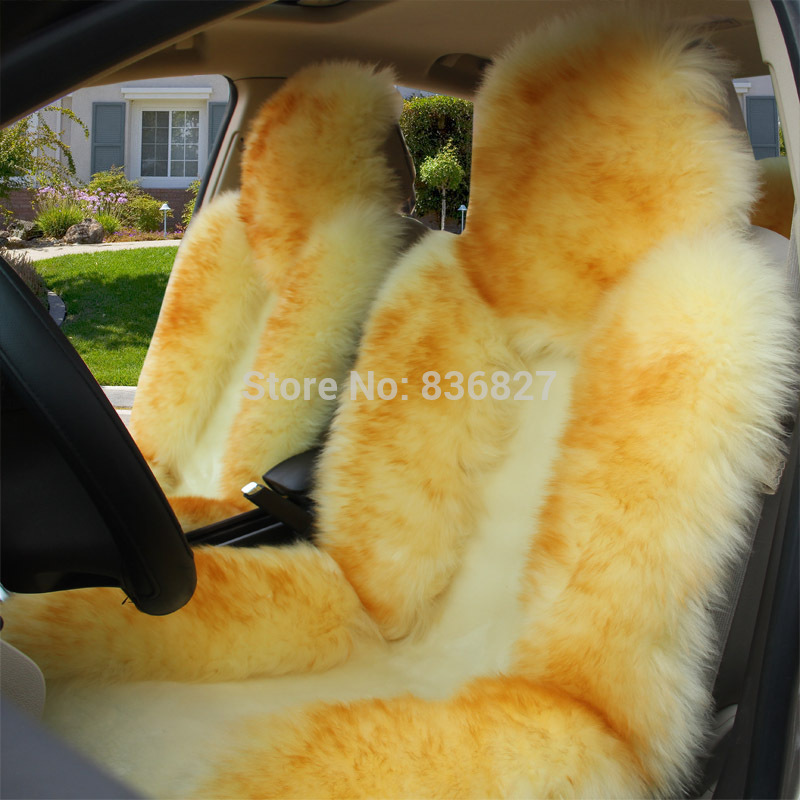 favourable-free-shipping-winter-100-wool-fur-sheepskin-car-seat-cover-1-front-seat-cover-1.jpg